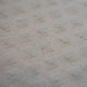 Eco-Friendly Swedish Dishcloths - Orca Whale (Paper Towel Replacement)