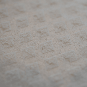 Swedish Dishcloth Set of 3 each Swedish Dishcloths Peru Design - SWEDEdishcloths.com